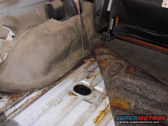 truck-bedliner-095.jpg