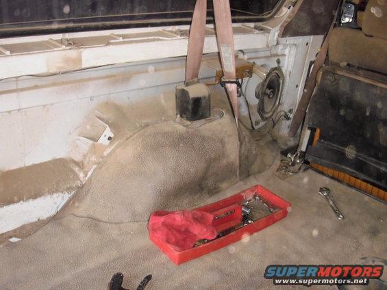 truck-bedliner-096.jpg