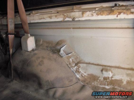 truck-bedliner-097.jpg