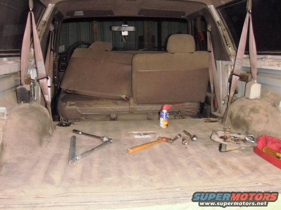 truck-bedliner-099.jpg
