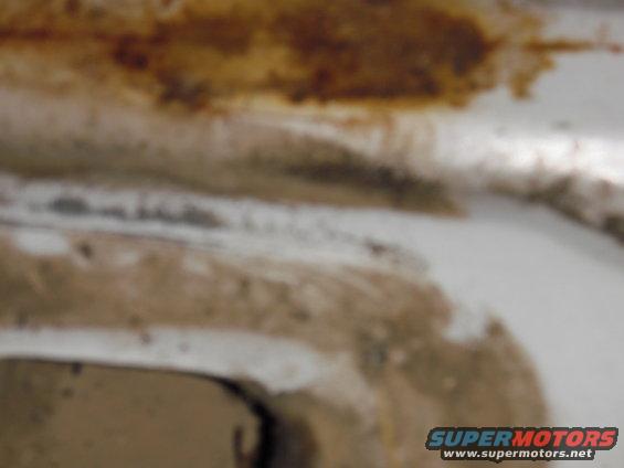 truck-bedliner-101.jpg