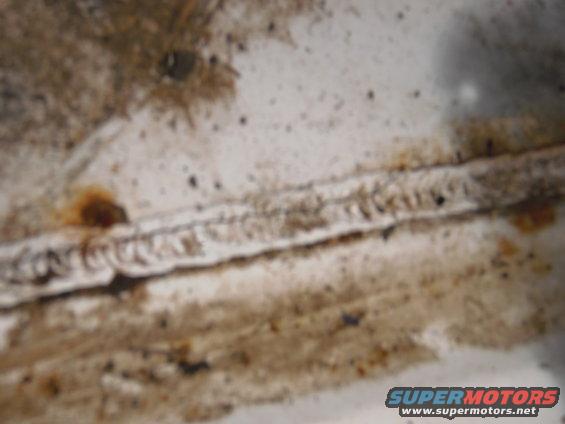 truck-bedliner-103.jpg
