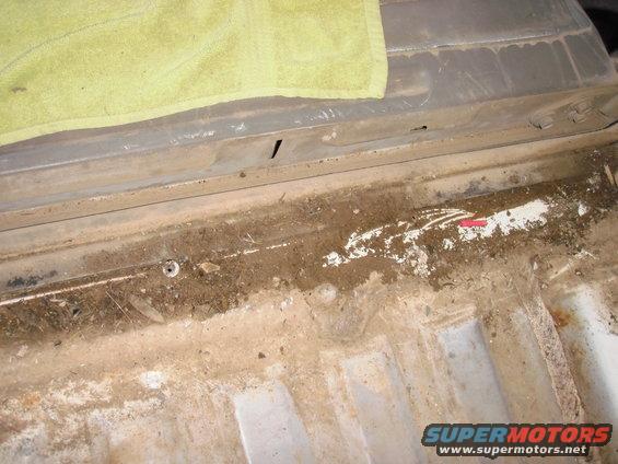 truck-bedliner-104.jpg