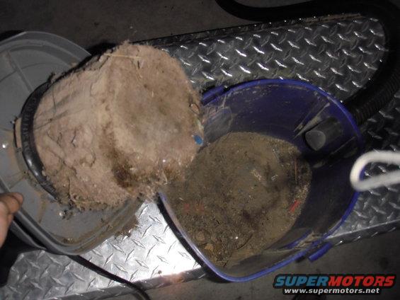 truck-bedliner-106.jpg