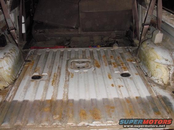 truck-bedliner-107.jpg
