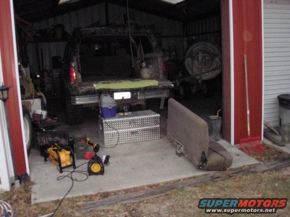 truck-bedliner-108.jpg