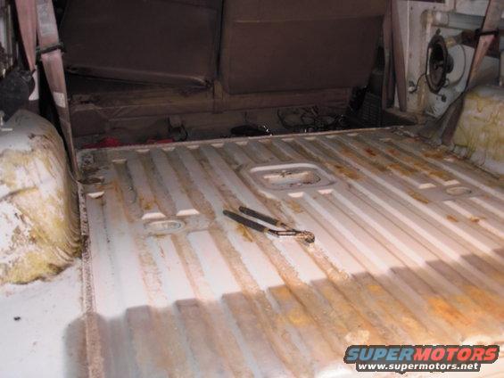 truck-bedliner-110.jpg