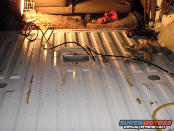 truck-bedliner-112.jpg
