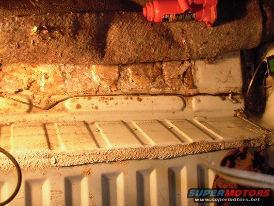 truck-bedliner-113.jpg