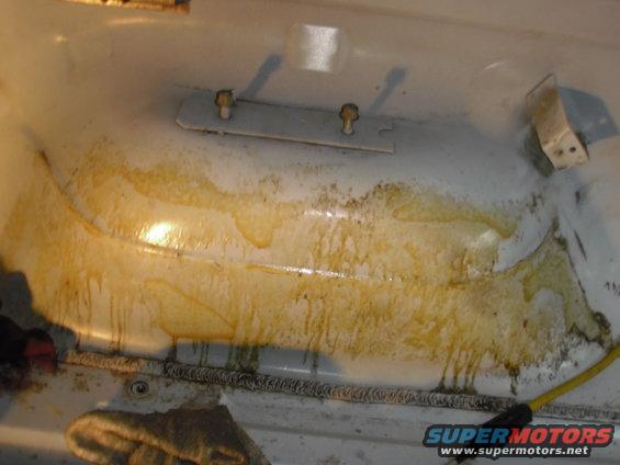 truck-bedliner-114.jpg