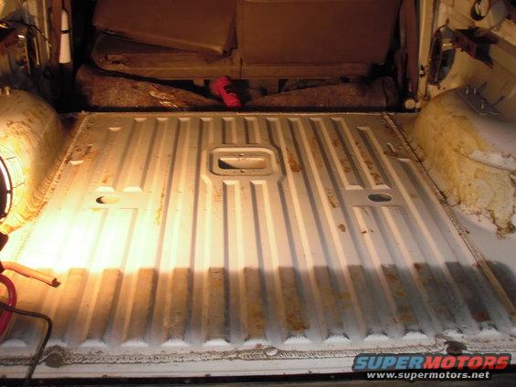 truck-bedliner-115.jpg