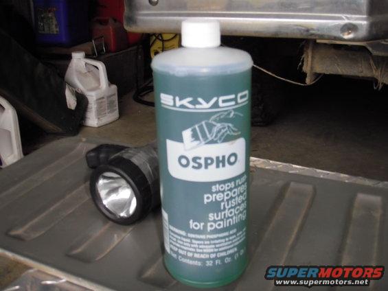 truck-bedliner-118.jpg