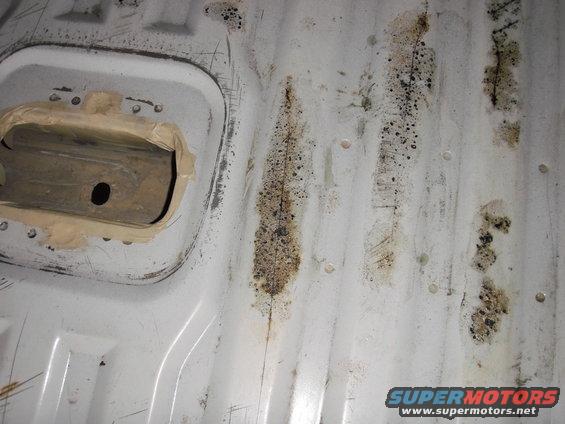 truck-bedliner-120.jpg