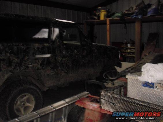 truck-bedliner-121.jpg