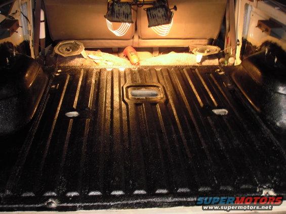 truck-bedliner-122.jpg