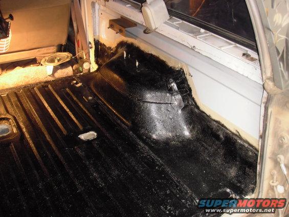truck-bedliner-123.jpg