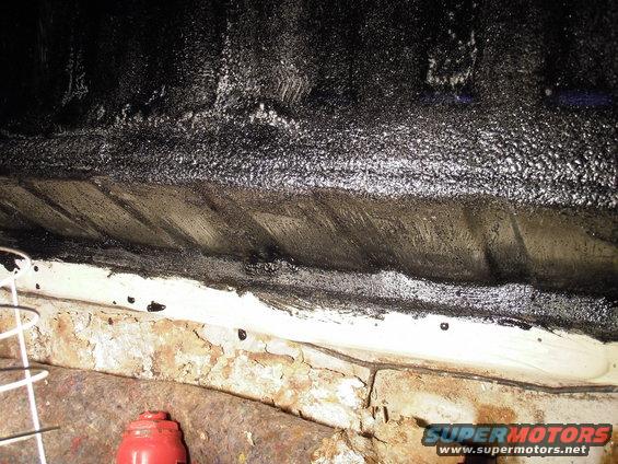 truck-bedliner-124.jpg