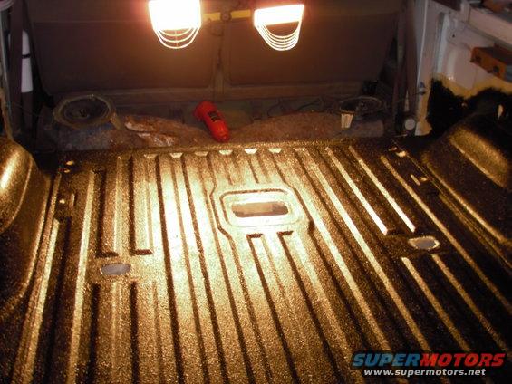 truck-bedliner-127.jpg