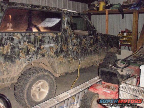 truck-bedliner-128.jpg