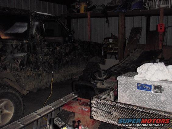 truck-bedliner-129.jpg