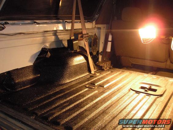 truck-bedliner-131.jpg