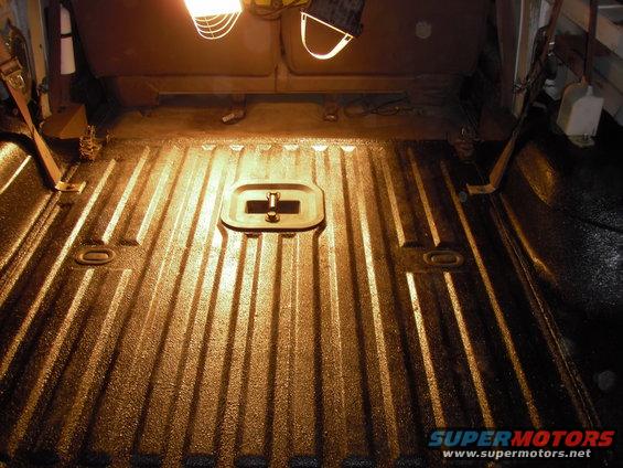 truck-bedliner-132.jpg