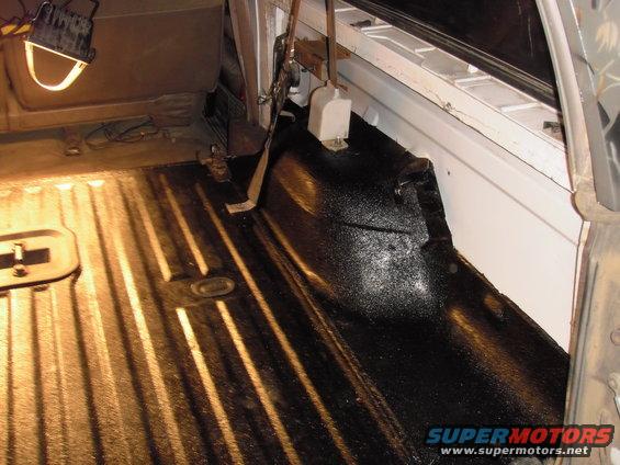 truck-bedliner-133.jpg
