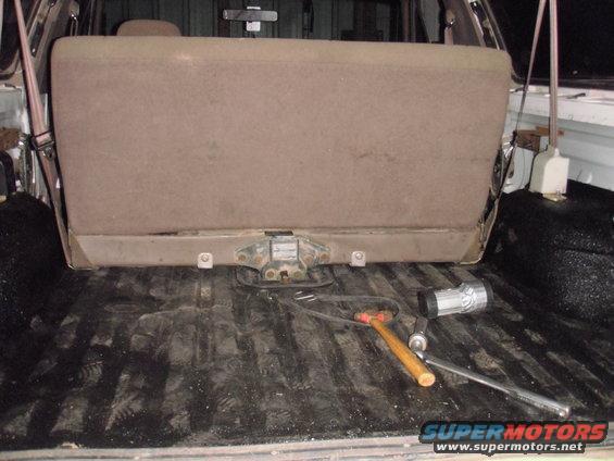truck-bedliner-134.jpg