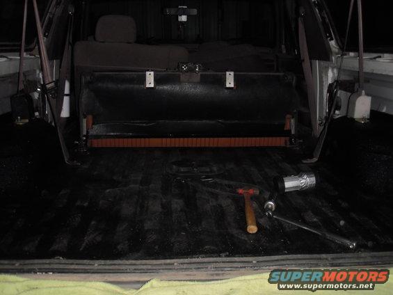 truck-bedliner-135.jpg