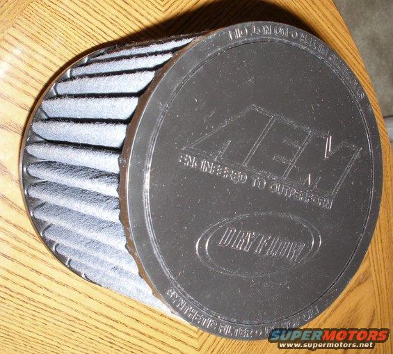 aem-filter-top.jpg 