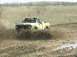 1995 Ford Bronco