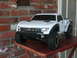 1988 Ford Bronco - This is a remote control truck, not a 1988 Ford Bronco.