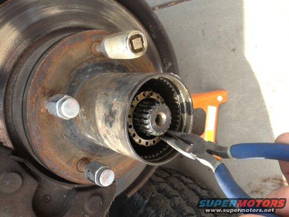 fr-washer-removed.jpg 