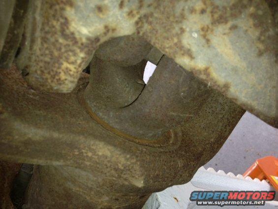 front-right-axle.jpg 
