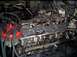 1991 Ford Crown Victoria - Stock CV EFI assembly