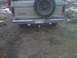 1978 Ford Bronco