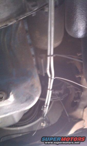 imag0222.jpg