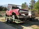 It's UP, a-a-a-a-a-a-a-a-and, it's GOOD!

[url=http://www.supermotors.net/registry/2742/33395-4][img...