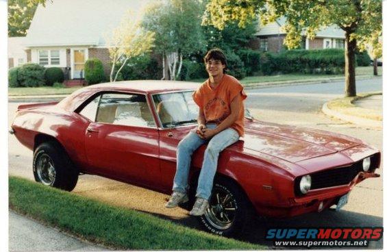 camaro.jpg