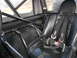 1967 Ford Mustang