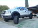 2005 Ford F-150 photo