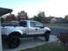 2005 Ford F-150 photo
