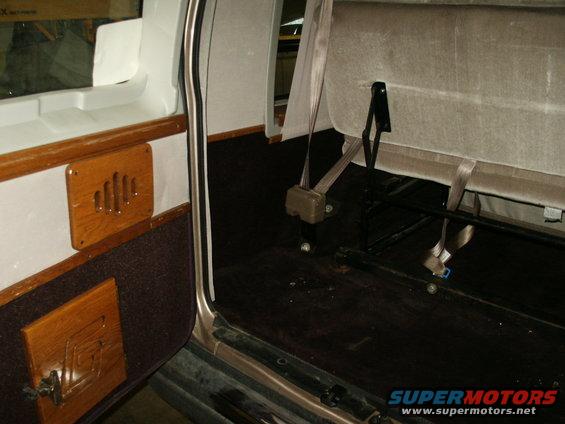 pict0715.jpg still have room in the rear for shopping spoils.  As big as any auto trunk.