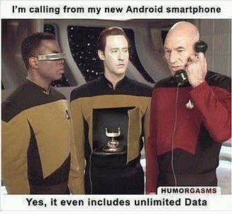 smartphone.jpg 