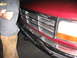 1995 Ford F-150