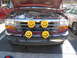 1995 Ford F-150