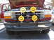 1995 Ford F-150