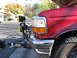 1995 Ford F-150 photo