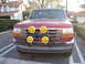 1995 Ford F-150 photo
