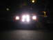 1995 Ford F-150 photo